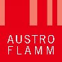 Austroflamm GmbH